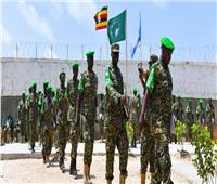الاتحاد الأفريقي يؤيد طلب مقديشو إبطاء وتيرة انسحاب بعثته من الصومال