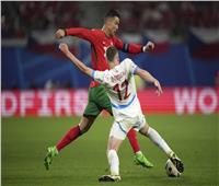 البرتغال وتركيا.. مواجهة مشتعلة على التأهل المبكر في يورو 2024