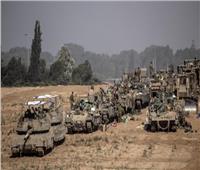 هيئة البث الإسرائيلية: الجيش يعتزم تخفيف العمليات العسكرية في غزة
