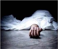 جثة وسط الزراعات.. ضبط المتهمين بقتل شاب في نجع حمادي