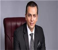 النائب أحمد عبد الجواد: ثورة 30 يونيو حافظت على وحدة مصر 