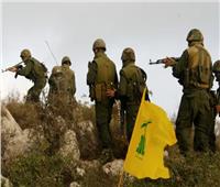 هدوء حذر بين حزب الله وإسرائيل