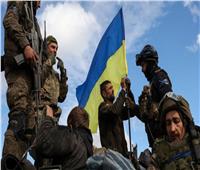 رئيس «الأوكراني للحوار»: الحرب الروسية لا تزال معاناة إنسانية للجانبين