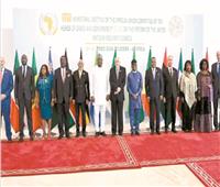 «خطة طر يق أفريقية» لإصلاح مجلس الأمن