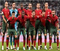 يورو 2024| البرتغال تضرب تركيا بثنائية في الشوط الأول