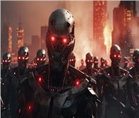 تحذير.. روبوتات الذكاء الاصطناعي «القاتلة» تهدد الأمن العالمي