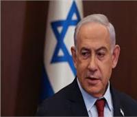 أشرف سنجر: نتنياهو جعل إسرائيل «منبوذة».. ولم يحقق شيئا في غزة إلا الدمار