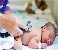 أستاذ في طب الأطفال: فحص 454 ألف مولود ضمن مبادرة الكشف المبكر عن الأمراض الوراثية