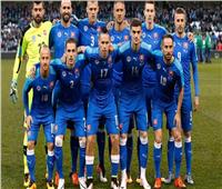 يورو 2024| موعد مباراة الحسم بين سلوفاكيا ورومانيا بالمجموعة الخامسة