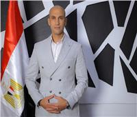 قيادي بحزب العدل: تعزيز الصادرات مفتاح نمو الاقتصاد المصري