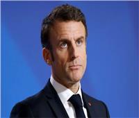كبير مفاوضي الاتحاد الأوروبي: ماكرون قد يؤدي لخروج فرنسا من اتحادنا