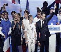 عريضة لدبلوماسيين فرنسيين تحذر من فوز اليمين المتطرف