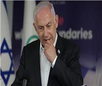 أنباء عن تراجع نتنياهو عن مقترح الصفقة الإسرائيلي