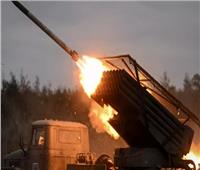 عسكري أوكراني يكشف تفاصيل الضربات الروسية على مخازن أسلحة في أوديسا