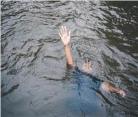 انتشال جثة شاب غرق بمياه نهر النيل بالبدرشين