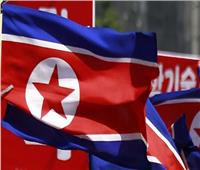 كوريا الشمالية: غيوم حرب عالمية تخيم على أوروبا 