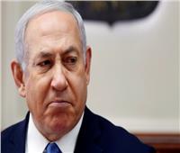 حماس: موقف نتنياهو يتجاوز التوصل إلى اتفاق ويستمر في حرب الإبادة