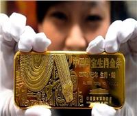 لماذا تلجأ البنوك المركزية في الأسواق الناشئة لزيادة احتياطات الذهب؟