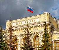 أوروبا توافق على صرف 1.4 مليار يورو من فوائد الأصول الروسية المجمّدة