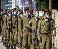 المحكمة العليا في إسرائيل تقضي بتجنيد «الحريديم» في الجيش