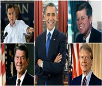 «فوز بالضربة القاضية».. تاريخ المناظرات الرئاسية بأمريكا