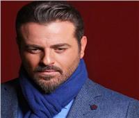 يوسف الخال: لست سعيداً في حياتي بسبب عدم تقدير الممثل اللبناني