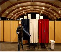 فوز «التجمع الوطني اليميني» بالجولة الأولى من الانتخابات البرلمانية في فرنسا