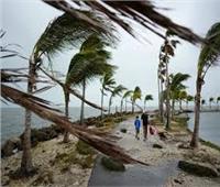 إعصار بيريل يخلف أربعة قتلى ويحدث فوضى في جميع أنحاء منطقة البحر الكاريبي