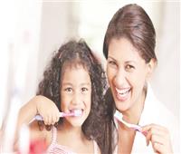6 نصائح للعناية بالأسنان والحفاظ عليها من التسوس