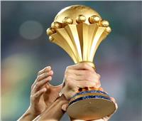 مصر على رأس الثالثة| المجموعات الكاملة لقرعة تصفيات كأس الأمم الإفريقية 2025