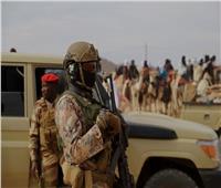 جيش النيجر يعلن مقتل أكثر من 100 "إرهابي" بعد هجوم أوقع قتلى