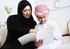 "الطيب": الإسلام أقر حقوق الأم وأعلي من شأنها ومكانتها