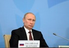 بوتين: السلطات الروسية ستحاول منع وقوع "ثورات ملونة" في روسيا والدول المجاورة