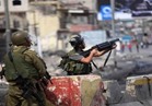 مقتل فلسطيني وإصابة ثلاثة برصاص الجيش الإسرائيلي