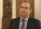 رئيس بلغاريا: لن نقبل دروسا في الديمقراطية من تركيا