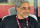 احمد ناجي : شخصين "كلامهم علي راسه" عادل هيكل  وإكرامي الكبير 
