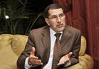 العثماني يعلن الحكومة المغربية الجديدة من الأغلبية السابقة