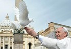 اجتماع للجنة الفاتيكانية المسئولة عن تنظيم زيارة البابا فرانسيس لمصر