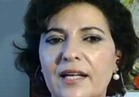هبة القدسي: السيسي سيلتقي رؤساء اللجان الخارجية خلال زيارته لواشنطن