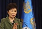 النيابة العامة في كوريا الجنوبية تطالب بإصدار مذكرة اعتقال بحق الرئيسة السابقة