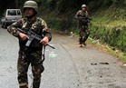 الجيش الفلبيني ينقذ 3 ماليزيين من أيدي "أبو سياف"