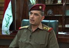 رئيس الأركان العراقي يبحث مع نائب قائد التحالف عملية تحرير غربي الموصل