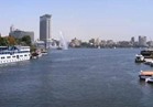 خبير سياسات مائية: المقترحات المصرية في عنتيبي تضمن حقها بمياه النيل