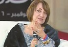 سهير عبد القادر : ملتقى «أولادنا» فاق توقعاتنا بنجاحه الباهر