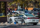اعتقال رجل بعد هجوم على مسجد في مدينة أمريكية