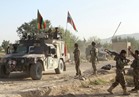 مقتل 5 جنود أفغان إثر هجوم لطالبان في قندهار