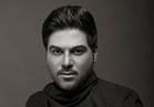 وليد الشامي يطرح "زمن آدم" بـ16 أغنية