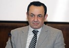 براءة عمرو الشوبكي من سب مرتضى منصور