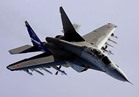 صربيا تتسلم مقاتلات «ميغ-29» الروسية خلال الأسابيع المقبلة