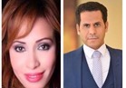 الضبع ضيف برنامج "طلعت شمس النهاردة" على راديو مصر للحديث عن المرأة